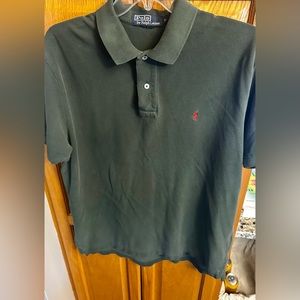 Ralph Lauren Polo